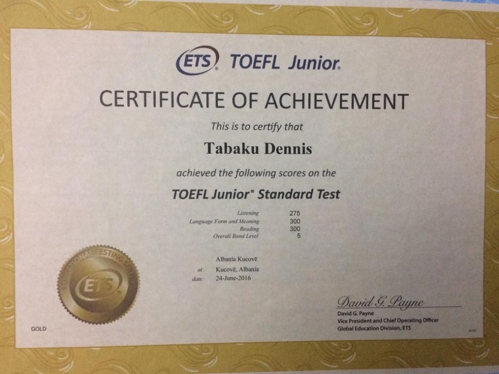 Where-to-Buy-TOEFL-Certificate-Without-Exam